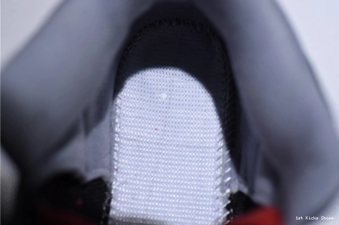 1st Kicks Cement 3 Air 854262-001 Black Jordan 0701